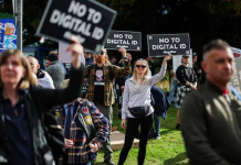 UK ‘drops’ plans for mandatory digital ID for workers in latest U-turn