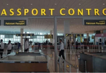 Govt to formulate new policy to address visa hurdles, ensure transparency