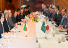 Pakistan–Japan Private Sector Business Dialogue | Tokyo