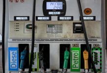 Consumers deprived of relief as govt raises petroleum levy by up to Rs4.62