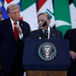 Pakistan hopes for stabilisation, time-bound political process as US announces 2nd phase of Gaza Peace Plan