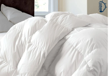 Fresh winter system set to blanket Pakistan