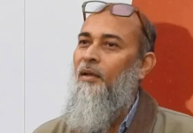 BCB sacks director Najmul Islam after remarks spark BPL boycott