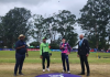 Pakistan win toss, opt to bowl against Scotland in U19 World Cup clash