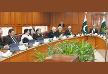 JCP recommends making 11 ad hoc LHC judges permanent