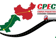 The time is ripe for upgrading the China-Pakistan Economic Corridor.