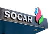 Azerbaijan’s SOCAR signals investment in Pakistan’s oil, gas sector