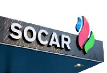 Azerbaijan’s SOCAR signals investment in Pakistan’s oil, gas sector
