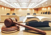 UK ‘grooming gang’ trial halted over concerns about jurors watching TV show