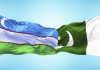Uzbekistan and Pakistan on the path toward a new architecture of strategic partnership