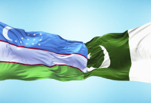 Uzbekistan and Pakistan on the path toward a new architecture of strategic partnership