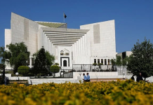 SC bars using archaic, demeaning terms in police proceedings, courtrooms