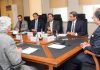 Govt to closely coordinate with SECP on time-bound reform agenda
