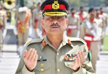 Turning Deterrence into Dividends