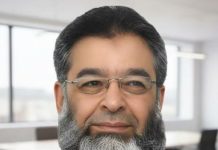 Turning Deterrence into Dividends Turning Deterrence into Dividends