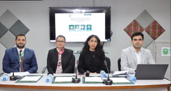 DNA 14-3 Neglected secondary cities need focus as urbanization surges