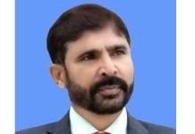 The Doctrine of Putin and the Direction of Russia The Doctrine of Putin and the Direction of Russia