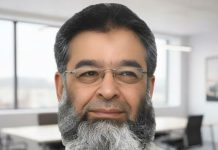 When Hope Dies When Hope Dies