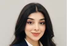 The Era of Personal Wellness: From Bio Tracking to Biological Health The Era of Personal Wellness: From Bio Tracking to Biological Health