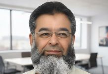 Why Greenland Suddenly Matters Why Greenland Suddenly Matters