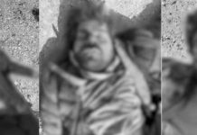 Security forces kill 3 Indian-proxy terrorists in Balochistan operation Security forces kill 3 Indian-proxy terrorists in Balochistan operation