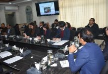 Bangladesh industrial shift is blueprint for South Asia: Expert Bangladesh industrial shift is blueprint for South Asia: Expert