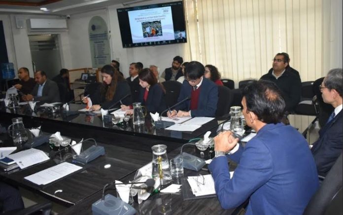 DNA 28-2 Bangladesh industrial shift is blueprint for South Asia: Expert