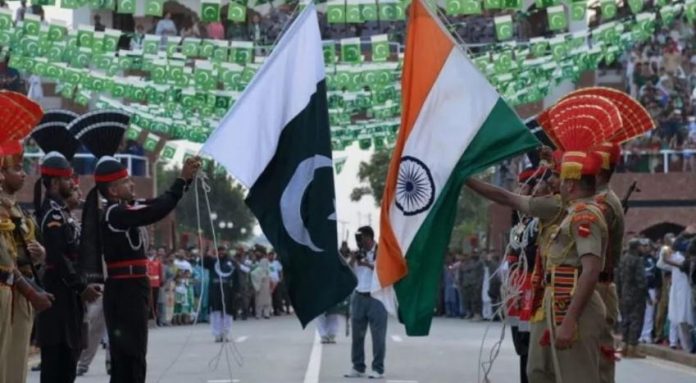 DNA 3-1 Time for a Decisive Stand on Kashmir