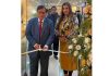 Bakhtawari inaugurates modern skin care facility in Islamabad Bakhtawari inaugurates modern skin care facility in Islamabad