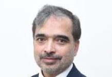 PIAF voices alarm over plunging exports, urges urgent cost reforms PIAF voices alarm over plunging exports, urges urgent cost reforms