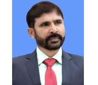 DNA 4-8 GCC and the Global Technology Contest