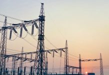 NGC energizes 220kV grid station for Sheikhupura Special Economic Zone NGC energizes 220kV grid station for Sheikhupura Special Economic Zone