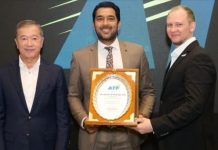 PTF delivers landmark achievements in 2025 PTF delivers landmark achievements in 2025