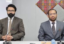 PIDE seminar calls for urgent action as Pakistan’s housing crisis deepens