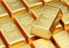Gold and the Silent Burden on Ordinary Families