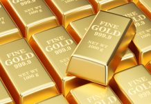 Gold and the Silent Burden on Ordinary Families