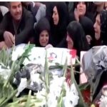 Iran says ready for war and dialogue as Trump weighs response to crackdown Iran says ready for war and dialogue as Trump weighs response to crackdown