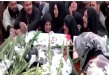 Iran says ready for war and dialogue as Trump weighs response to crackdown Iran says ready for war and dialogue as Trump weighs response to crackdown