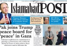 E-PAPER JAN 22 E-PAPER JAN 22