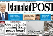 E-PAPER JAN 24 E-PAPER JAN 24