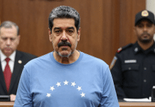 From Punjabi Cinema to Global Politics