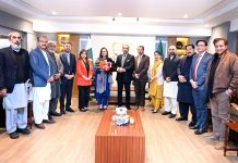 Urgent Need for Conducive Tax Environment to Broaden Tax Net: RCCI