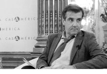 Spanish Ambassador leaves Pakistan prematurely after controversial tenure