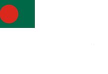 Bangladesh not joining Gaza force