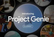 Google opens access to Project Genie, sparking copyright concerns Google opens access to Project Genie, sparking copyright concerns