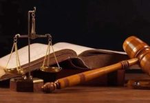 Islamabad court removes ‘terrorist states’ reference from Imaan, Chattha verdict Islamabad court removes 'terrorist states' reference from Imaan, Chattha verdict