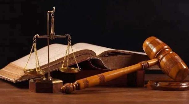 l1 Islamabad court removes 'terrorist states' reference from Imaan, Chattha verdict