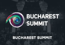 Bucharest digital summit 2026 announced Bucharest digital summit 2026 announced