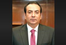 FPCCI hails PM’s economic package for export-led growth FPCCI hails PM's economic package for export-led growth