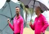 ICC announces match officials for T20 World Cup ICC announces match officials for T20 World Cup